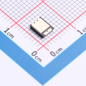 SFH 2200 A01商品缩略图