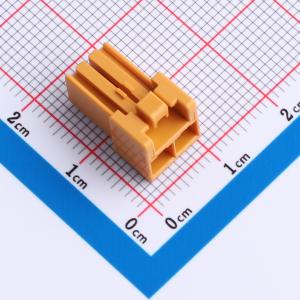 PSIP-02V-Y-B商品缩略图