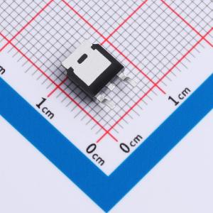 BMI5N50商品缩略图