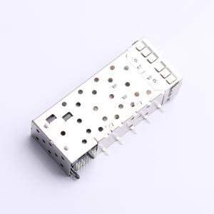 SFP-2X1-CAGE商品缩略图