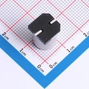 MA50V330M10X12商品缩略图