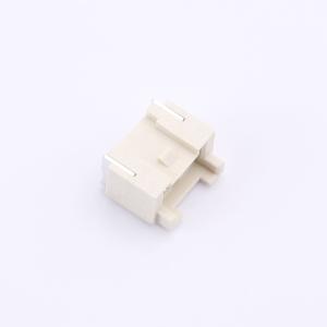 PA2.0-3PWT-MR商品缩略图