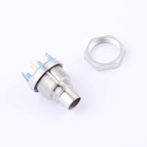 6-1437719-5商品缩略图