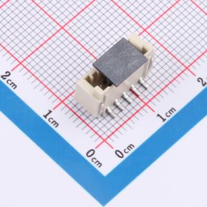 PA2.0-5PLT-MR商品缩略图