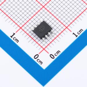 HCPL-0900-500E商品缩略图