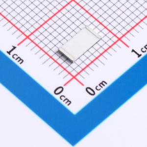 AS122WJ0220T4E商品缩略图