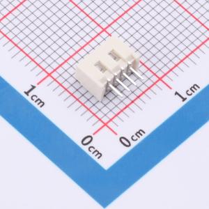 1.25-4A商品缩略图