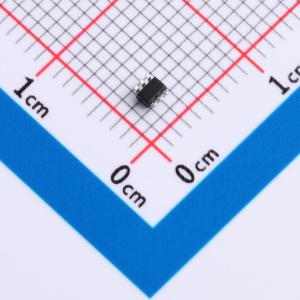 TPMGD780SN商品缩略图