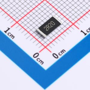 PS122WF220KT4E商品缩略图