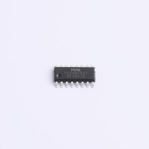 PY32T020W15S7TU商品缩略图