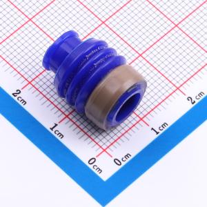 MG685442商品缩略图