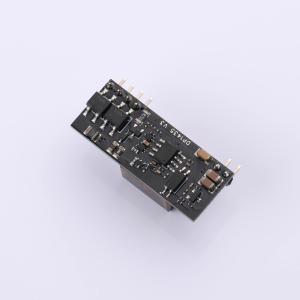 DP1435-24V0.5A商品缩略图