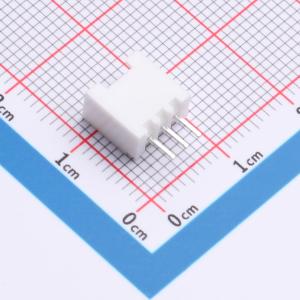 WF-HY2.0-3PZZ商品缩略图