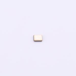 SCDYS27X12000YLPM商品缩略图