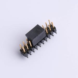 TSM-110-01-F-DV-A-P-TR商品缩略图