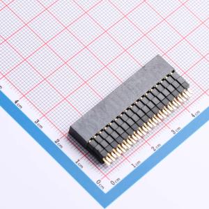 ESW-117-33-G-D商品缩略图