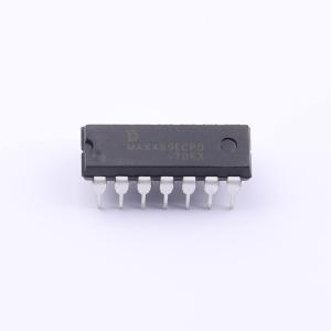 MAX489ECPD-TUDI商品缩略图