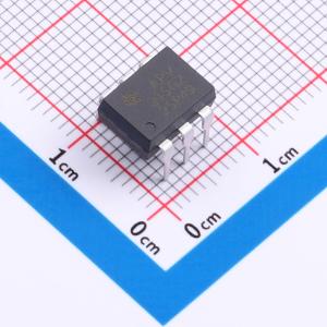 APV215G2E商品缩略图