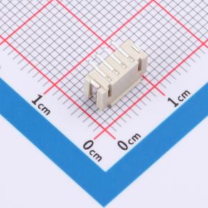 1.5LT-4P商品缩略图