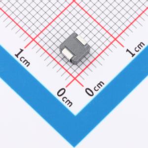 SRP4020TA-6R8M商品缩略图