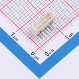 1.25-6AW商品缩略图