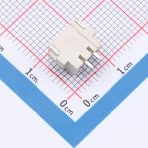 W-2502M02P-B200商品缩略图