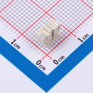 MX1.25mm-2P-LT商品缩略图