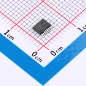 LT6658AIMSE-5#PBF商品缩略图