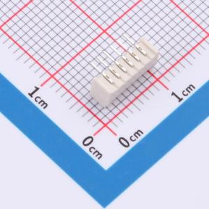 1.25-6AW商品缩略图