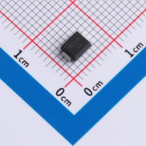 SMBJ220CA商品缩略图