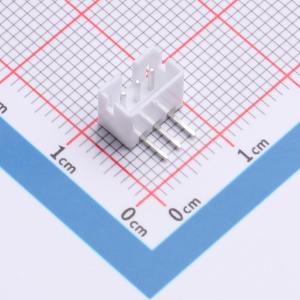 PH-3AW商品缩略图