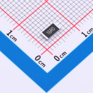 HQ101WF160JT4E商品缩略图