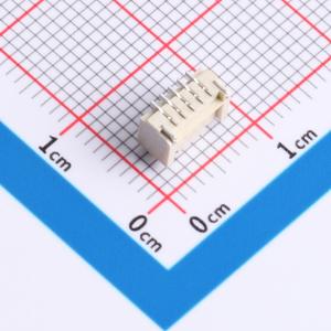 NH1.0-5PLT-MR商品缩略图