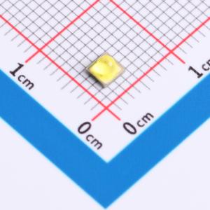 GW CS8PM1.PM-LSLU-XX51-1商品缩略图