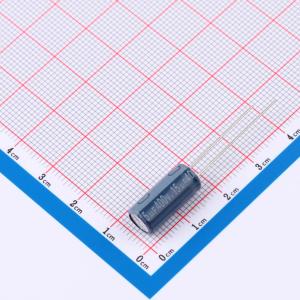 KCMT1502G150MF商品缩略图