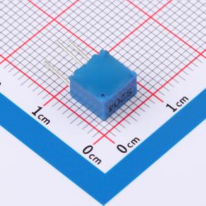 3362S-1-204商品缩略图