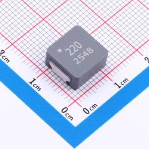 FAUL1054TF-220MT商品缩略图