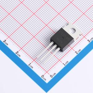 BUK753R1-40E,127-VB商品缩略图