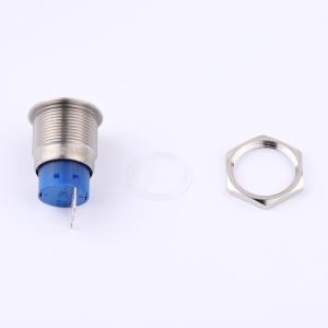 2213763-1商品缩略图