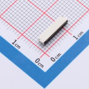 FPC0509-18RL-TAG商品缩略图