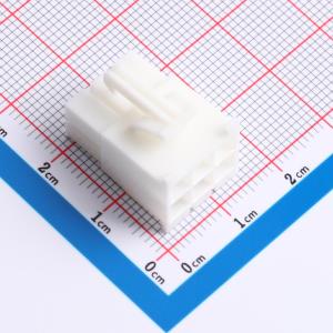 IPBD-03-D商品缩略图