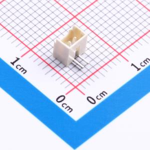 MX1.25-2PWZ-MR商品缩略图