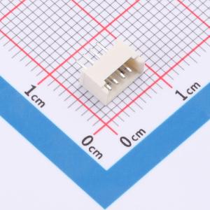 1.25-4A商品缩略图