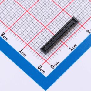 LBF15-G80S-B0R02商品缩略图