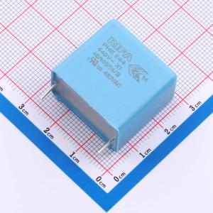 PHE844RD6470MR06L2商品缩略图