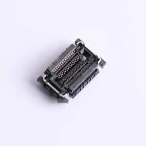 FS5-15-04.0-L-DV-TH-TR商品缩略图