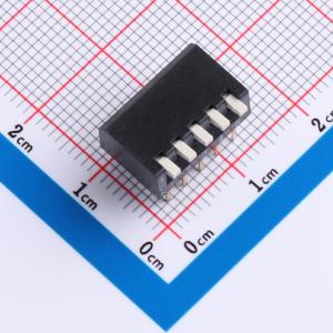 EPI-5P-BK商品缩略图