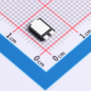 PMEG060V100EPE-QZ商品缩略图