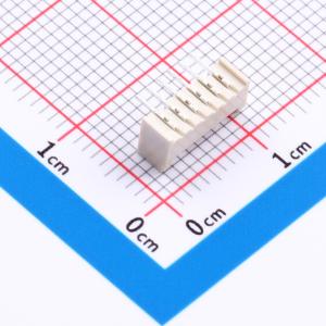 MX1.25-6PWZ-MR商品缩略图