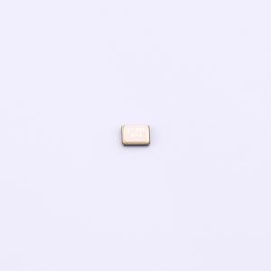 SCDYS27X00000YLPM商品缩略图